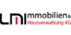 Logo von Immobilien Larcher Michaela
