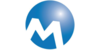 Logo von Alois Mehlhart GmbH Heizung-Sanitär-Spenglerei