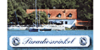Logo von Gasthof Woerl Paradieswinkel