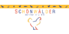 Logo von Schönwälder Spezialitäten