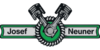 Logo von Josef Neuner GmbH & Co. KG - KFZ Land- & Baumaschinentechnik