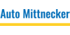 Logo von Auto Mittnecker