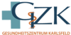 Logo von Gemeinschaftspraxis Dres. Eder, Köstler, Seifert, Babjakova, John-Puthenveettil