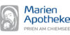 Logo von Marien-Apotheke