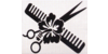Logo von Friseur Claudia's Haarstudio Inh. Claudia Schraud