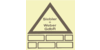 Logo von Siebler u. Weber GdbR Baugeschäft