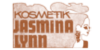 Logo von Kosmetik Nagelstudio Lynn