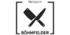 Logo von Metzgerei Böhmfelder, Böhmfelder Pauleser GmbH