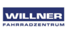 Logo von Willner Fahrradzentrum GmbH