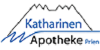 Logo von Katharinen-Apotheke