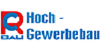 Logo von Rottenkolber Christian RC Bau GmbH