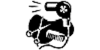 Logo von Friseurmobil