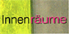 Logo von Raumausstattung Wörmann