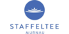 Logo von Staffeltee