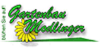 Logo von Modlinger Gottfried Gärtnerei