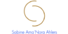 Logo von Ahlers Sabine