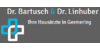 Logo von Bartusch Oliver Dr., Linhuber Quirin Dr.