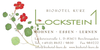 Logo von Bio Hotel Kurz