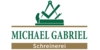 Logo von Michael Gabriel GmbH & Co. KG