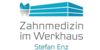 Logo von Stefan Enz