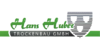 Logo von Hans Huber Trockenbau GmbH