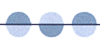 Logo von Hoffmann André Dr.med. Gastroenterologe