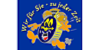 Logo von Pflege Häusliche Alten- und Krankenpflege Mühlhammer E. GmbH