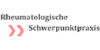 Logo von Rihl Markus PD Dr.med., Ramdohr Manuel Dr.med.univ.
