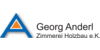 Logo von Anderl Georg