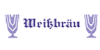 Logo von Brauerei - Gasthof Weißbräu