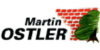 Logo von Ostler