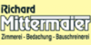 Logo von Mittermaier