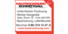 Logo von Bautrocknung Schmittgall GmbH