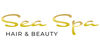 Logo von Friseur HAIR & BEAUTY Sea Spa Susanne Bittner, Gabriele Hartl