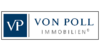 Logo von Immobilien von Poll