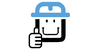 Logo von Davchev Georgi Innenausbau
