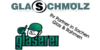 Logo von Glas-Schmölz e.K.