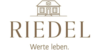 Logo von Riedel Vermittlungs GmbH