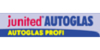 Logo von AUTOGLAS PROFI GmbH