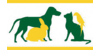Logo von Tierarzt / Tierarztpraxis Dusch & Westermaier