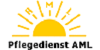 Logo von Pflegedienst AML