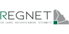 Logo von Alois Regnet und Söhne GmbH
