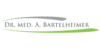 Logo von Dr.med. Angelika Bartelheimer