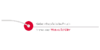 Logo von Schüller Monika Dr. Kieferorthopädin