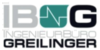 Logo von Bernhard Greilinger Fahrzeugtechnik