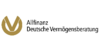 Logo von Abenthung Allfinanz DUAG