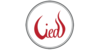 Logo von Ofenbau Liedl GmbH