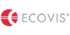 Logo von Steuerberater ECOVIS BLB Steuerberatungsges. mbH