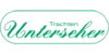 Logo von Trachten Unterseher