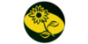 Logo von HUCH Krankenfahrdienst